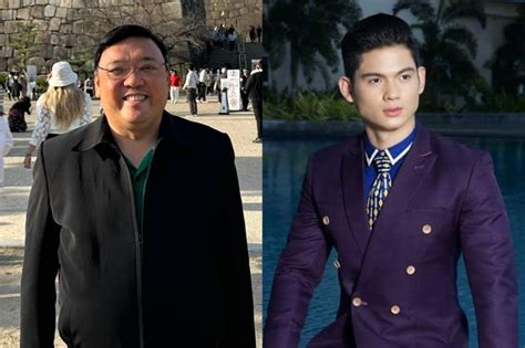ar dela serna twitter|'Pageant person pala dapat': Roque's travel companion in 2023 .